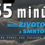 55-minut-medzi-cover