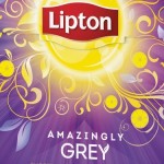 9119326-Lipton-Tea-Amazingly_Grey___FC-FC_-_Folding_Carton-20-BRU-CEE