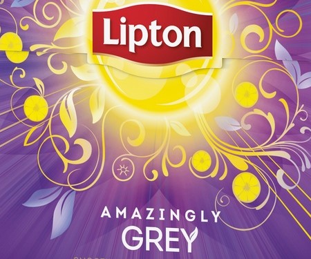 Hrejivé okamžiky s čajmi Lipton Uzavretá súťaž
