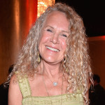 Christy-Walton-Net-Worth
