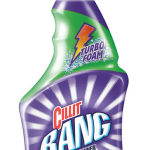 Cillit Bang Grease&Sparkle 750ml_new bottle