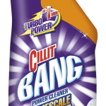 CillitBang_PowerCleaner_LimescaleDestroyer_CitrusForce_750ml_5997321746203