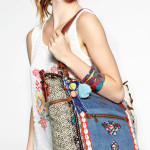 Desigual_doplnky_SS16_