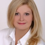 Feriencikova_Allianz – SP
