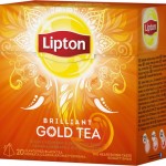 Lipton-Tea-Brilliant_Gold_Tea