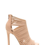 Lodičky Styleup.sk 43 €