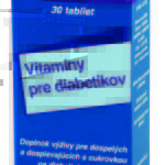 VPD_krabicka300dpi
