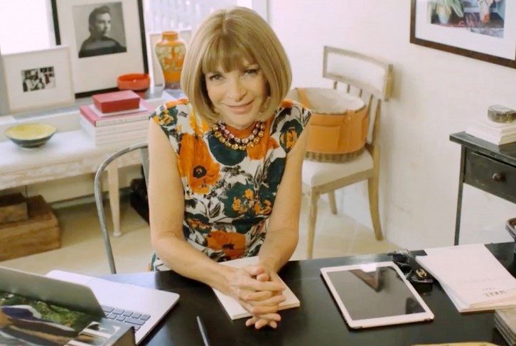 anna-wintour