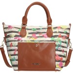 desigual-61X50Y8_1006-79,95-euro