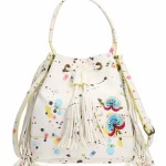 desigual-61X51H4_1000-79,95-euro