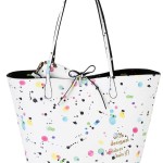 desigual-65X52E4_1000-69,95-euro