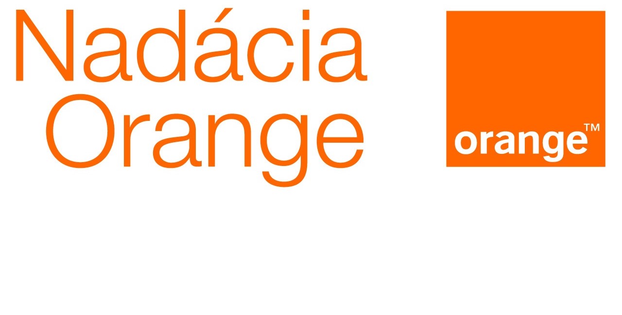Nadácia Orange opäť hľadá výnimočné mimovládne organizácie
