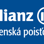 logo ASP ONE_287