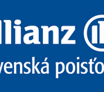 logo ASP ONE_287