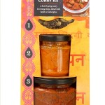 marks-and-spencer-Kashmiri Rogan Josh Curry Kit 263g £2.80-5,09-euro