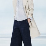 marks-and-spencer-marksandspencer_982011237363307