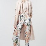 marks-and-spencer-marksandspencer_9820112373633071
