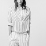 marks-and-spencer-marksandspencer_982011754872165