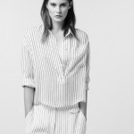 marks-and-spencer-marksandspencer_982011754872165