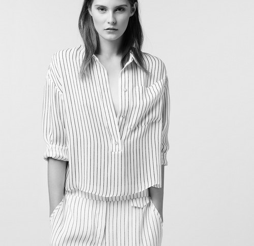 marks-and-spencer-marksandspencer_982011754872165