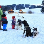 oravasnow-deti-ext