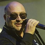 Decibely lásky