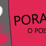 poradna Allianz 500 x 350