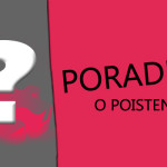 poradna Allianz