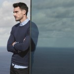 prmediastore,LR,Pulóver,Navy,€ 20,00,rt_FF_SP1_M_POS_04_269