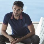 prmediastore,LR,Tričko,Navy,  12,00 € ,rt_FF_SP1_M_POS_01_029