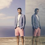 prmediastore,LR,Šortky,Pastels,18.00,20151006_F_F_shot_04_104C