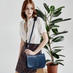 reserved-Reserved_Trendy_I-294_2