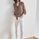 reserved-Reserved_Trendy_I-321_2
