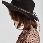 reserved-Reserved_Trendy_I-371_2