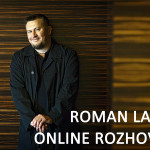 roman lazar