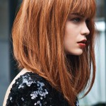 02-jahodova-blond-jako-lob-zari-20151