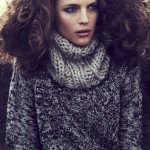 1_13_06_05_FF_AW13_S05_040v2(1)