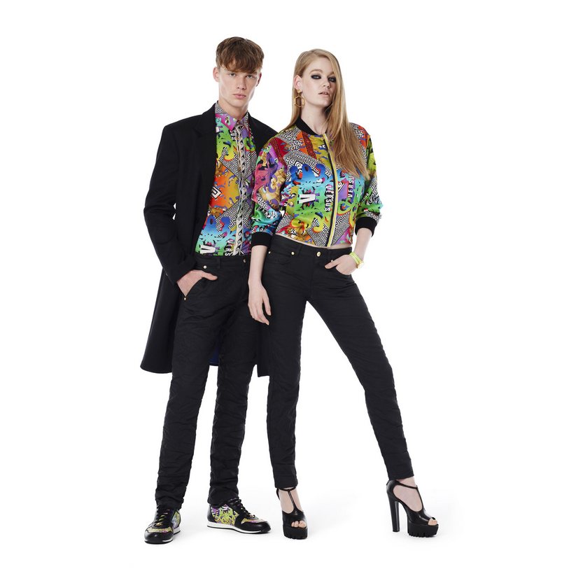 4_%20Versace%20Versis%20Superga%20The%20Look