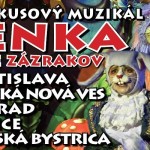ALENKA_www_SK_2_2_16