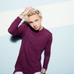 Arty_userpic Jan16