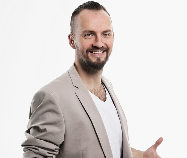 SUVE bude online už túto stredu 9.3.2016 o 11.00 hodine