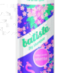 4692•Batiste Cherry V4