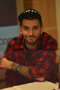 Bekim