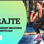 Bez%20názvu(451)
