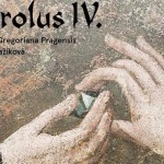 Carolus-cover_CD