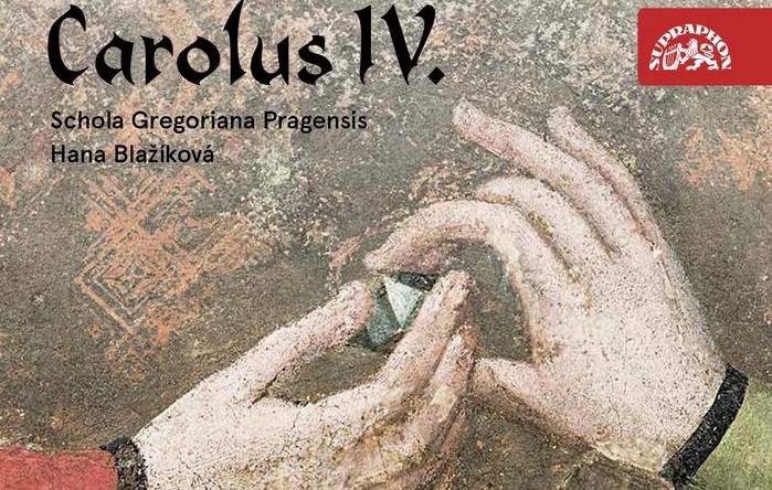 Carolus-cover_CD