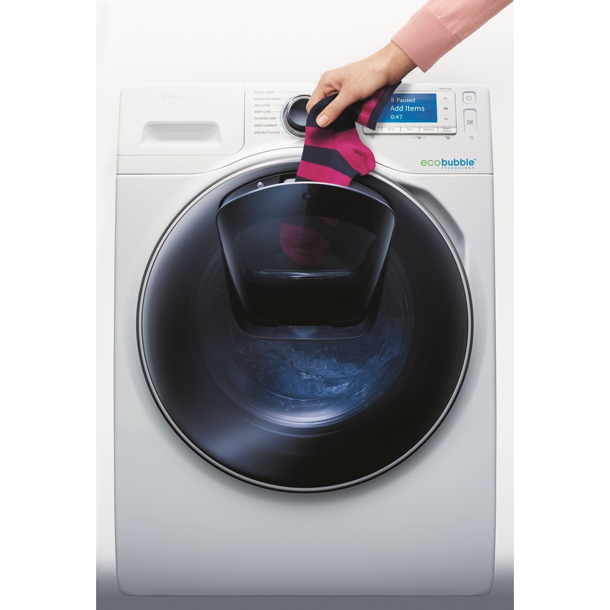DATART_Samsung_ADDWASH