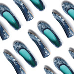 Desigual_shoes_SS16_