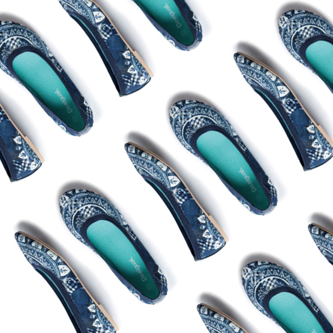 Desigual_shoes_SS16_