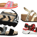 Desigual_shoes_SS16_